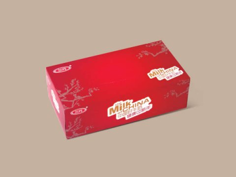 手提袋印刷-食品類(lèi)09